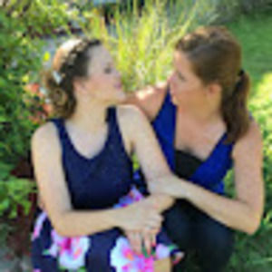 Meet your Posher, Susie